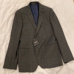 Indochino Men’s Sportcoat.
